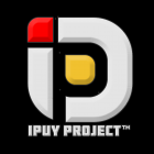 Ipuy Project™